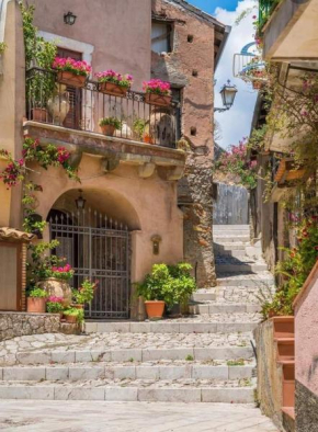 Al Borgo Antico